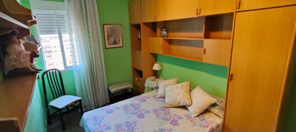 3 bedrooms Apartment in Alicante, Spain No. 152868 21