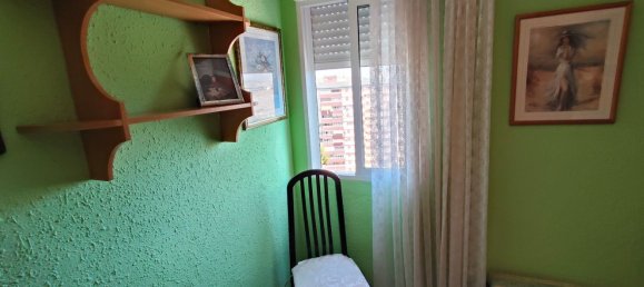 3 bedrooms Apartment in Alicante, Spain No. 152868 22