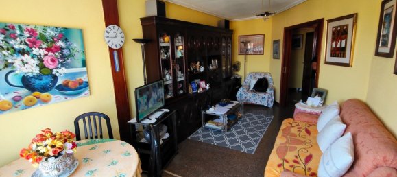 3 bedrooms Apartment in Alicante, Spain No. 152868 11