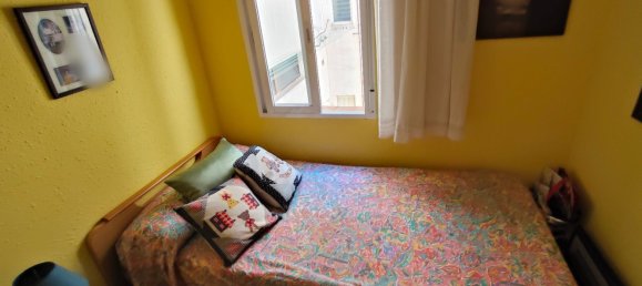 3 bedrooms Apartment in Alicante, Spain No. 152868 24