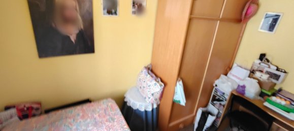 3 bedrooms Apartment in Alicante, Spain No. 152868 27