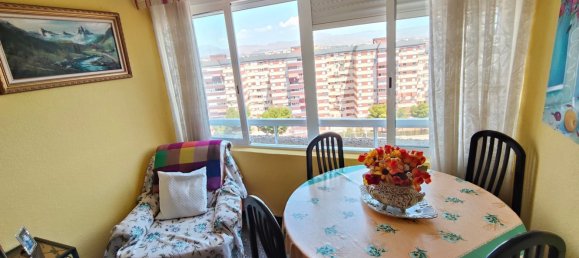 3 bedrooms Apartment in Alicante, Spain No. 152868 7