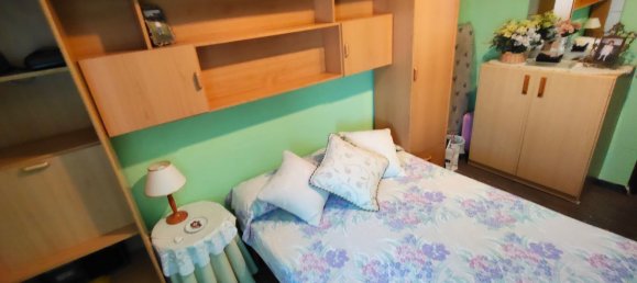 3 bedrooms Apartment in Alicante, Spain No. 152868 23