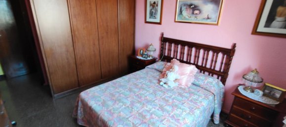 3 bedrooms Apartment in Alicante, Spain No. 152868 14