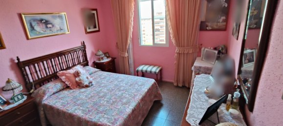 3 bedrooms Apartment in Alicante, Spain No. 152868 17