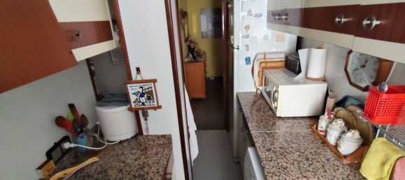 3 bedrooms Apartment in Alicante, Spain No. 152868 39