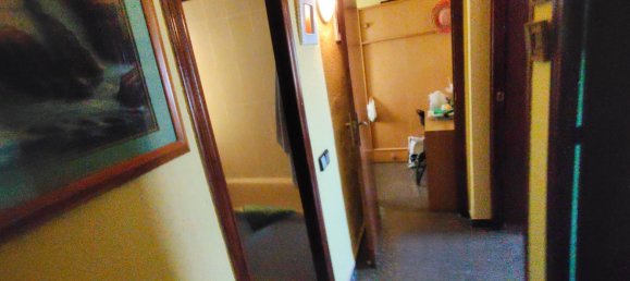 3 bedrooms Apartment in Alicante, Spain No. 152868 30