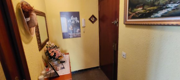 3 bedrooms Apartment in Alicante, Spain No. 152868 12