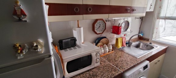 3 bedrooms Apartment in Alicante, Spain No. 152868 42