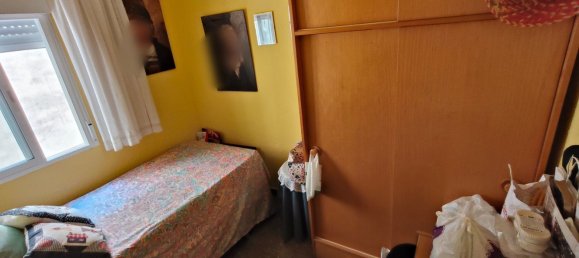 3 bedrooms Apartment in Alicante, Spain No. 152868 25