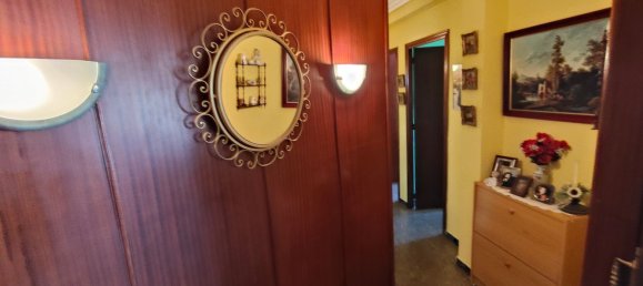 3 bedrooms Apartment in Alicante, Spain No. 152868 28