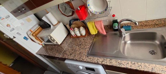 3 bedrooms Apartment in Alicante, Spain No. 152868 40