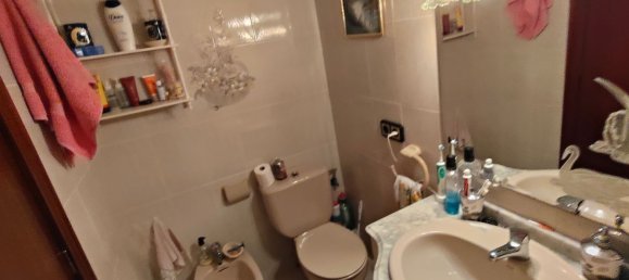 3 bedrooms Apartment in Alicante, Spain No. 152868 31