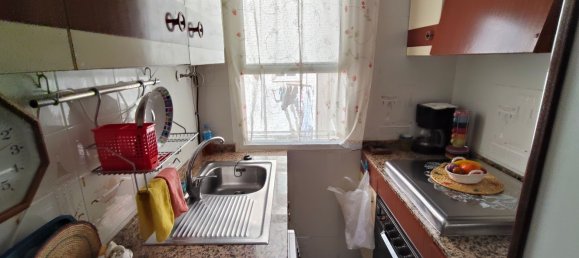 3 bedrooms Apartment in Alicante, Spain No. 152868 37