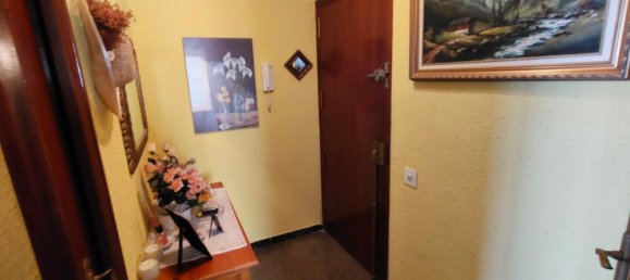 3 bedrooms Apartment in Alicante, Spain No. 152868 13