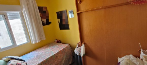 3 bedrooms Apartment in Alicante, Spain No. 152868 26