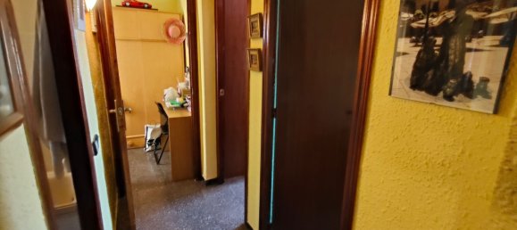 3 bedrooms Apartment in Alicante, Spain No. 152868 29