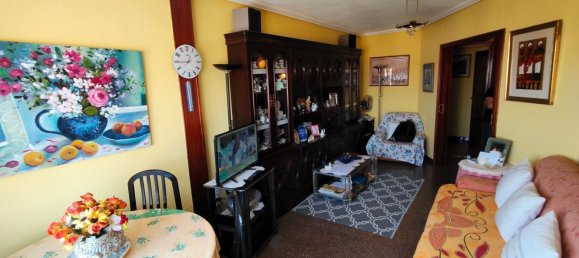 3 bedrooms Apartment in Alicante, Spain No. 152868 10