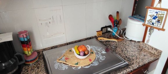 3 bedrooms Apartment in Alicante, Spain No. 152868 41