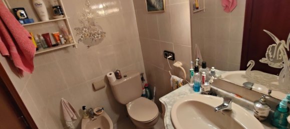 3 bedrooms Apartment in Alicante, Spain No. 152868 34