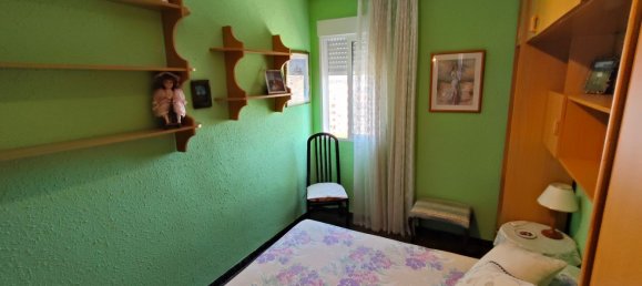 3 bedrooms Apartment in Alicante, Spain No. 152868 20