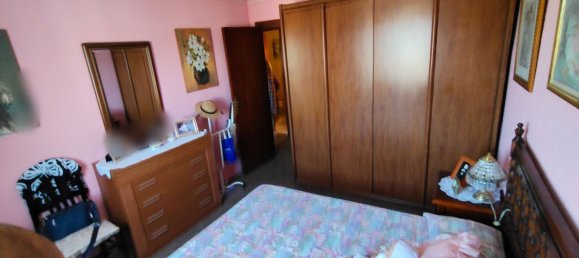 3 bedrooms Apartment in Alicante, Spain No. 152868 15