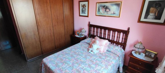 3 bedrooms Apartment in Alicante, Spain No. 152868 16