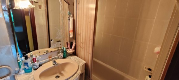 3 bedrooms Apartment in Alicante, Spain No. 152868 36