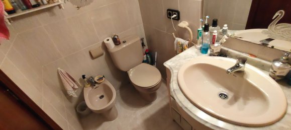 3 bedrooms Apartment in Alicante, Spain No. 152868 33