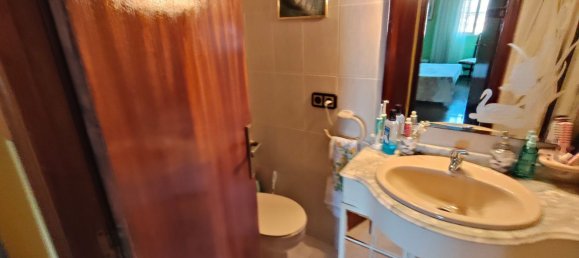 3 bedrooms Apartment in Alicante, Spain No. 152868 32