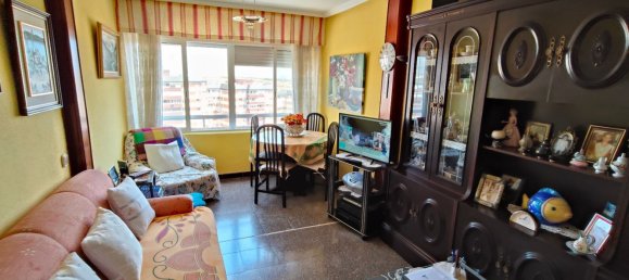 3 bedrooms Apartment in Alicante, Spain No. 152868 8