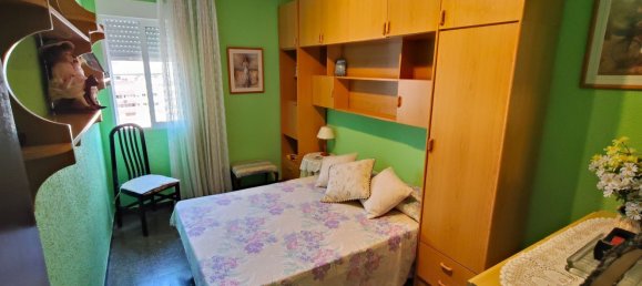 3 bedrooms Apartment in Alicante, Spain No. 152868 19