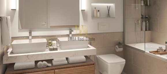 1 bedroom Apartment in Umm Suqeim, UAE No. 9060 5