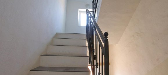 3 rooms Apartment in Perinaldo, Italy No. 232816 13