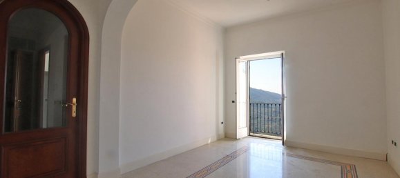 3 rooms Apartment in Perinaldo, Italy No. 232816 4