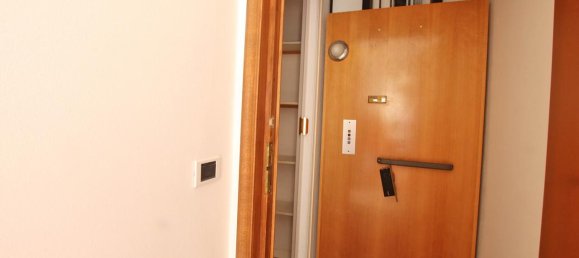 3 rooms Apartment in Perinaldo, Italy No. 232816 9