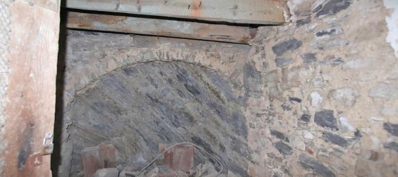 3 rooms Apartment in Perinaldo, Italy No. 232816 19