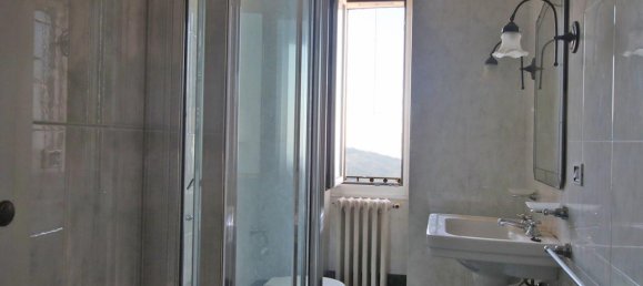 3 rooms Apartment in Perinaldo, Italy No. 232816 12