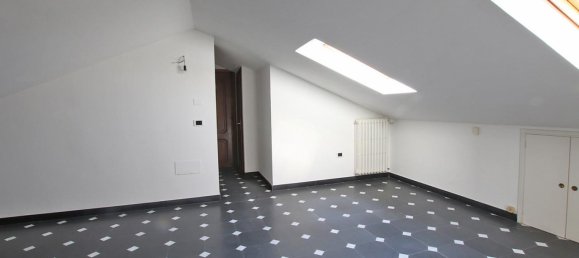 3 rooms Apartment in Perinaldo, Italy No. 232816 14