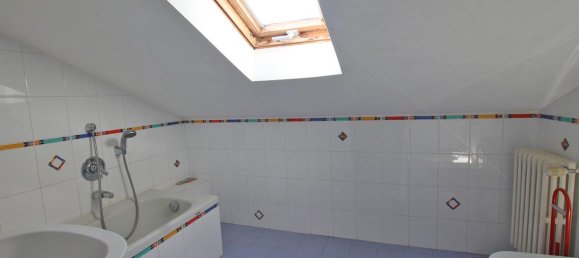 3 rooms Apartment in Perinaldo, Italy No. 232816 18