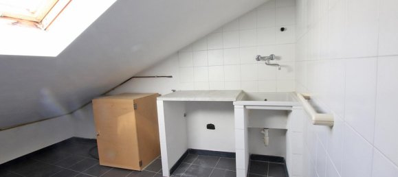 3 rooms Apartment in Perinaldo, Italy No. 232816 17