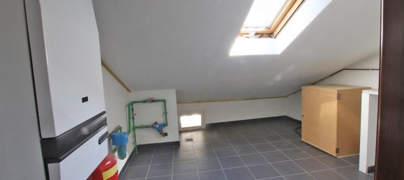 3 rooms Apartment in Perinaldo, Italy No. 232816 16