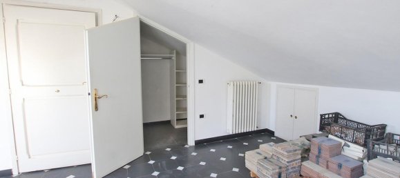 3 rooms Apartment in Perinaldo, Italy No. 232816 15