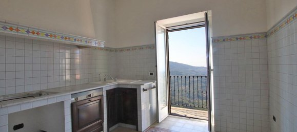 3 rooms Apartment in Perinaldo, Italy No. 232816 10