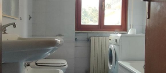 5 rooms Apartment in Folignano, Italy No. 73866 11