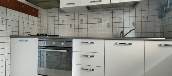 5 rooms Apartment in Folignano, Italy No. 73866 3