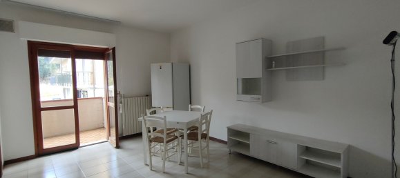 5 rooms Apartment in Folignano, Italy No. 73866 5