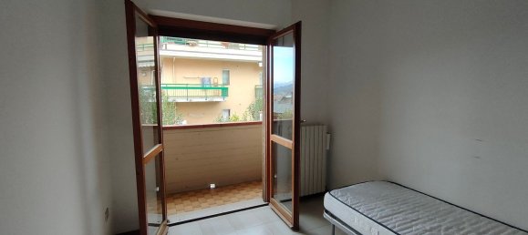 5 rooms Apartment in Folignano, Italy No. 73866 6