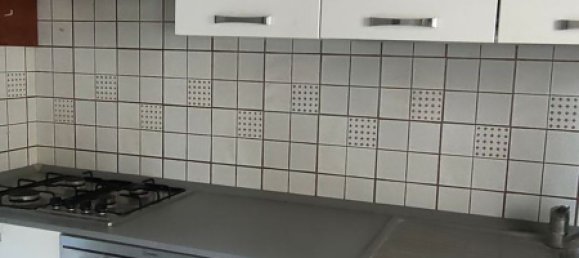 5 rooms Apartment in Folignano, Italy No. 73866 4