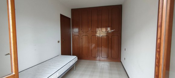 5 rooms Apartment in Folignano, Italy No. 73866 7